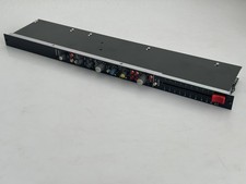 1X Studer 963 Unité Maître /