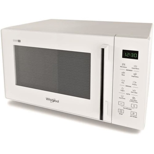 Whirlpool mwp2s1 blanc - mwp2s1,