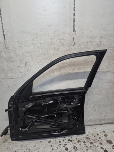 Porte avant droit bmw - porte,