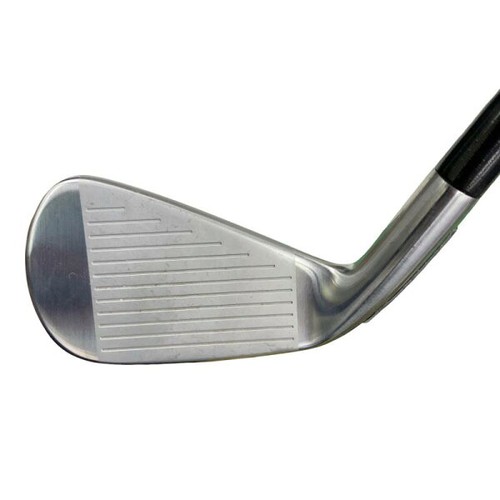Ensemble fers mizuno - ensemble,