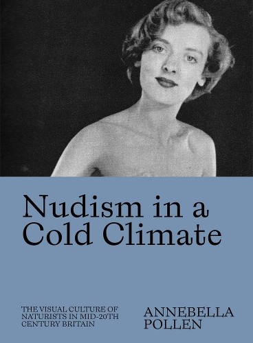 Annebella pollen nudism - nudism, a