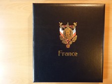 France: Collection 2012, sans