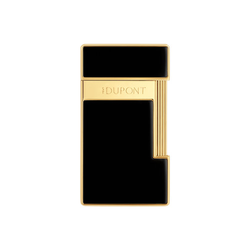 Accendino dupont slimmy - s.t.,