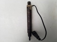 VW GOLF IV 1J1 Injecteur de