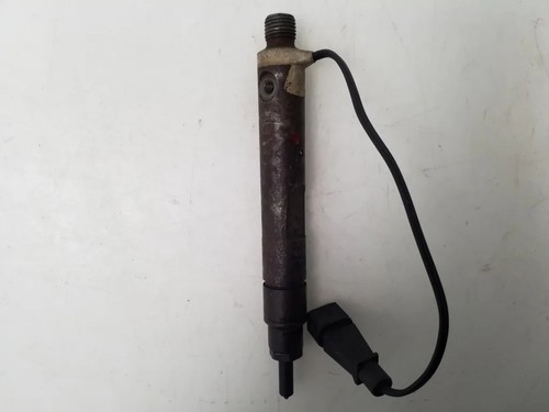 Golf 1j1 injecteur de - iv,