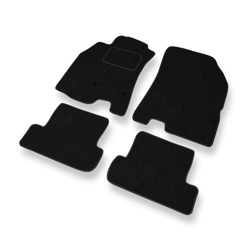 Tapis sol feutre pour - tapis, en