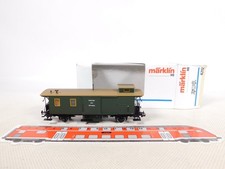 Märklin H0 AC 4212