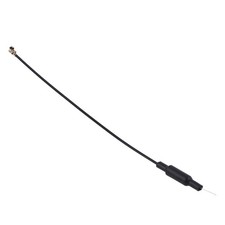 10Pcs Copper Tube Antenna