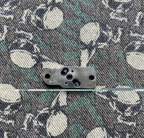 Smart parts shocker stainless - smart,