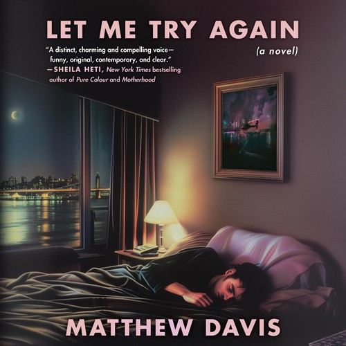 Matthew davis christian - matthew,