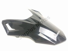 SAUTE VENT HONDA NSS 125 FORZA