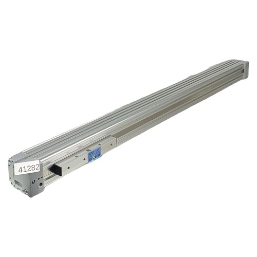 Festo dgc 700 - festo, dgc-k-40-700-ppv-a-gk