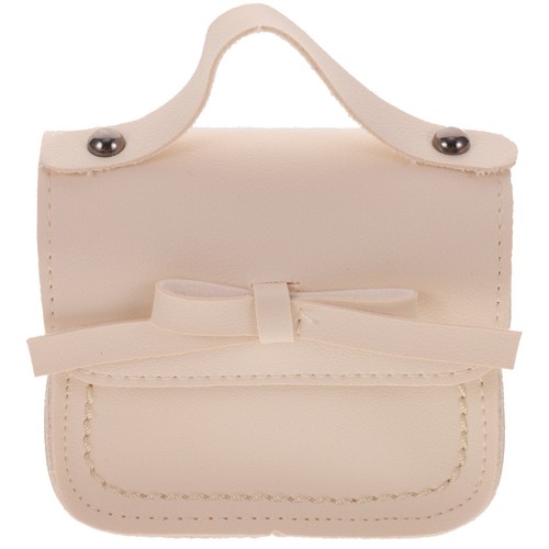 Sac bandoulière pochette - sac, À