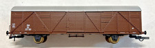 Lima 303252 Wagon De