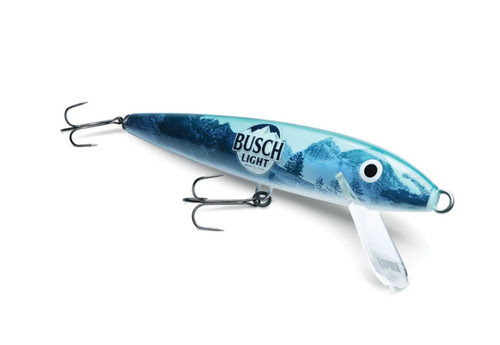 Rapala giant fishing - rapala,