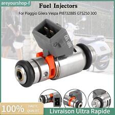 IWP-182 injecteur IWP182 pour