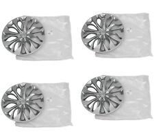 SET 4X ORIGINAL ENJOLIVEUR DE