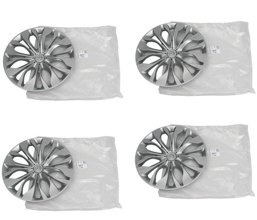 Set original enjoliveur de - 4x,