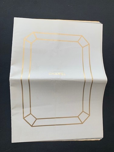 Watch catalog catalogue - /,