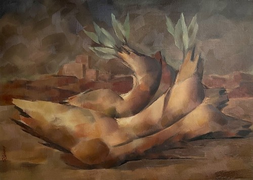 Santino savoca - savoca, 1930)