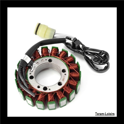 Stator allumage alternateur - stator,