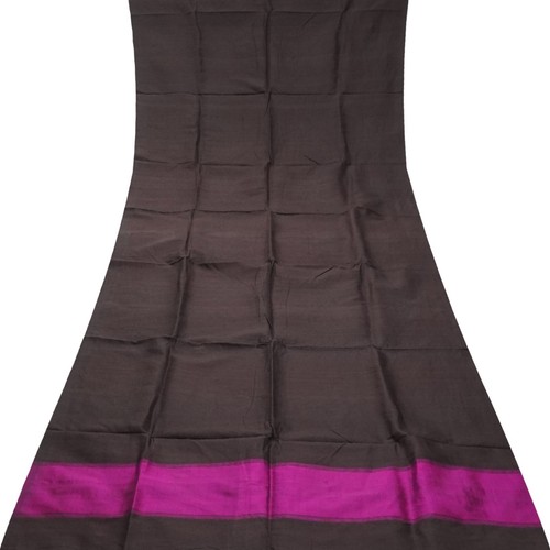 Reste tissu soie - de,