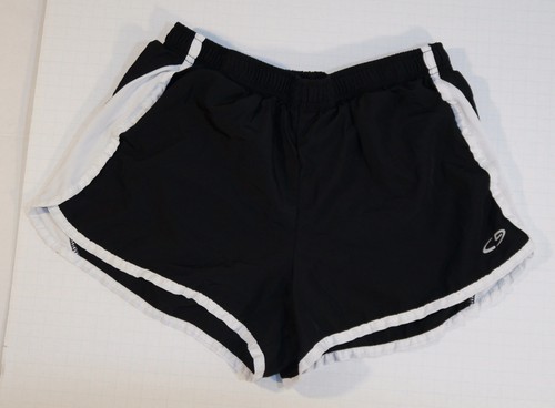 Youth girls running shorts - girls,