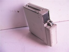 Automate SCHNEIDER TSX DEY16D2 Processeur TSX PREMIUM