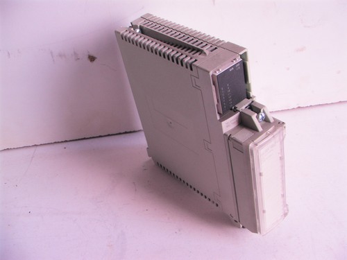 Automate schneider tsx dey16d2 - tsx,