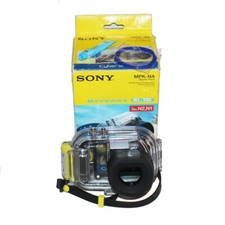 Pack sony mpk boitier - pack,