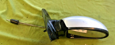 Retroviseur Droit manuel / FORD FOCUS 1