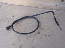 cable d'embrayage rieju mrt pro 2009 2018