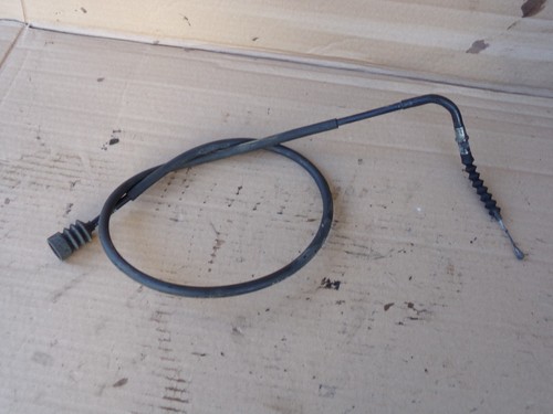 Cable embrayage rieju mrt - d'embrayage,