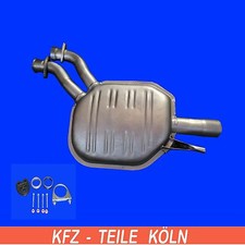 Mercedes Coupé C124 300 CE-24