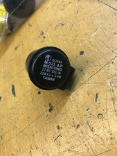 centrale clignotant VELO SPORT REL028 RELAY 12v  23W X 2 + 3,4 W 3 broches