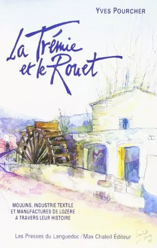 Trémie le rouet - la,