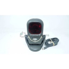 Lecteur de code barre - Douchette Motorola LS9208-SR10001NSWR - FRANCE / TVA