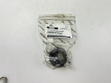 PIPE ADMISSION HONDA CB 750