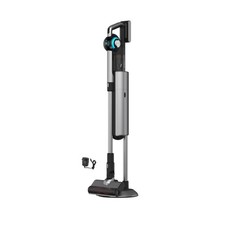 Confort Line Aspirateur Balai