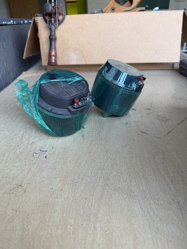 Altec 808 drivens - altec, no