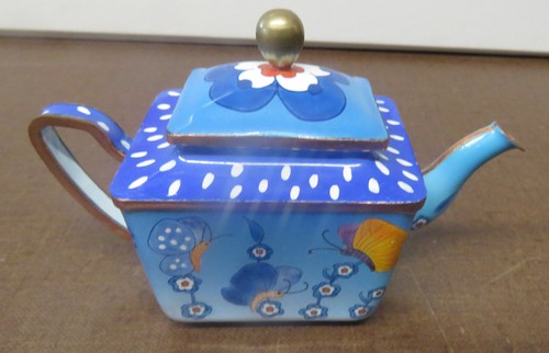 Charlotte vita mini - charlotte,