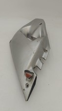 Carénage droite Aprilia SL 1000 Falco 1999-2003 (SL1000) (103832)