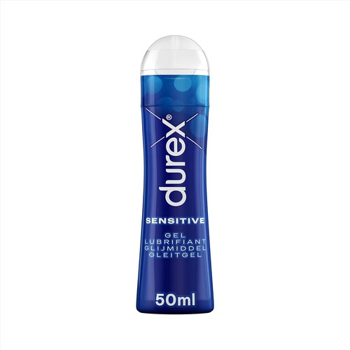 3039853 durex lubrifiant - [3039853],