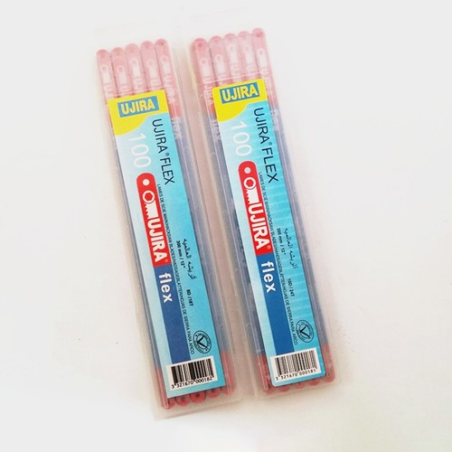 10pcs lame scie métaux - lame,
