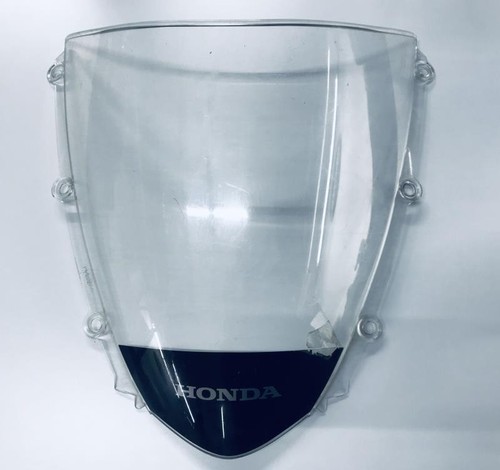 Bulle honda cbr 1000 - honda,