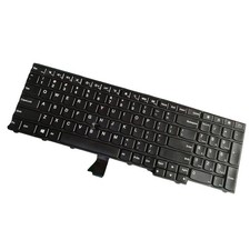Clavier pour Ordinateur