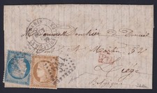Lot 1047 le - 1047,