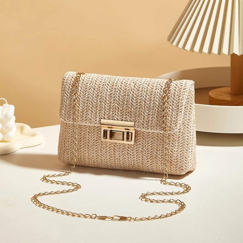 Sac main femme bandoulière - main,