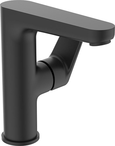 Mitigeur lavabo standard - de,