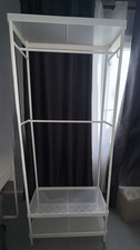 Meuble De Rangement 